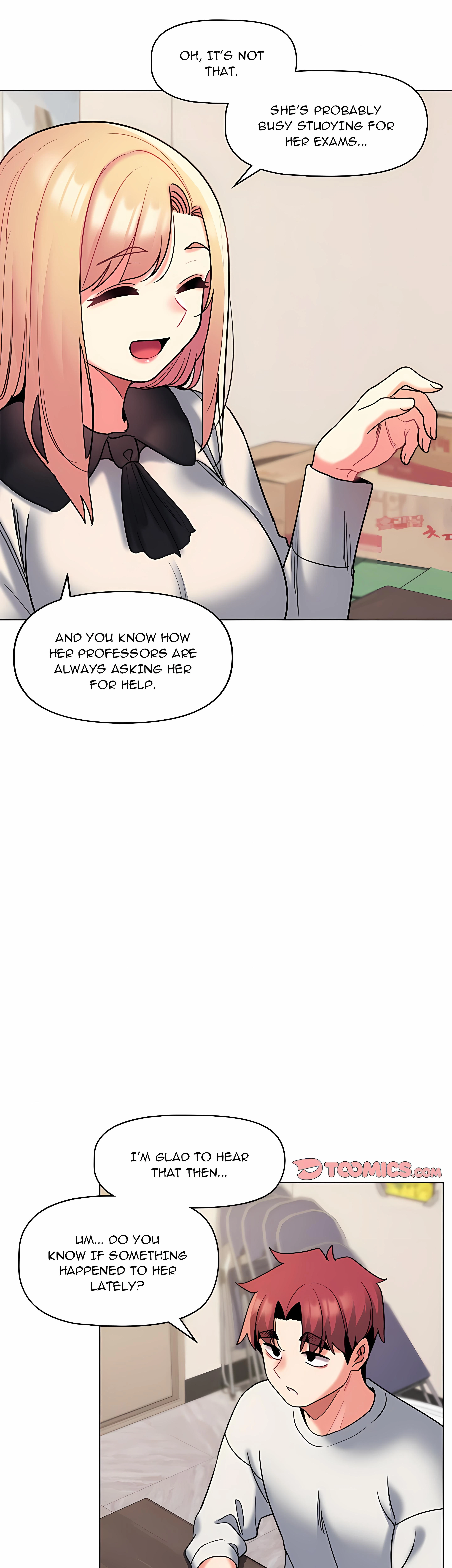 Chapter 45, page 31