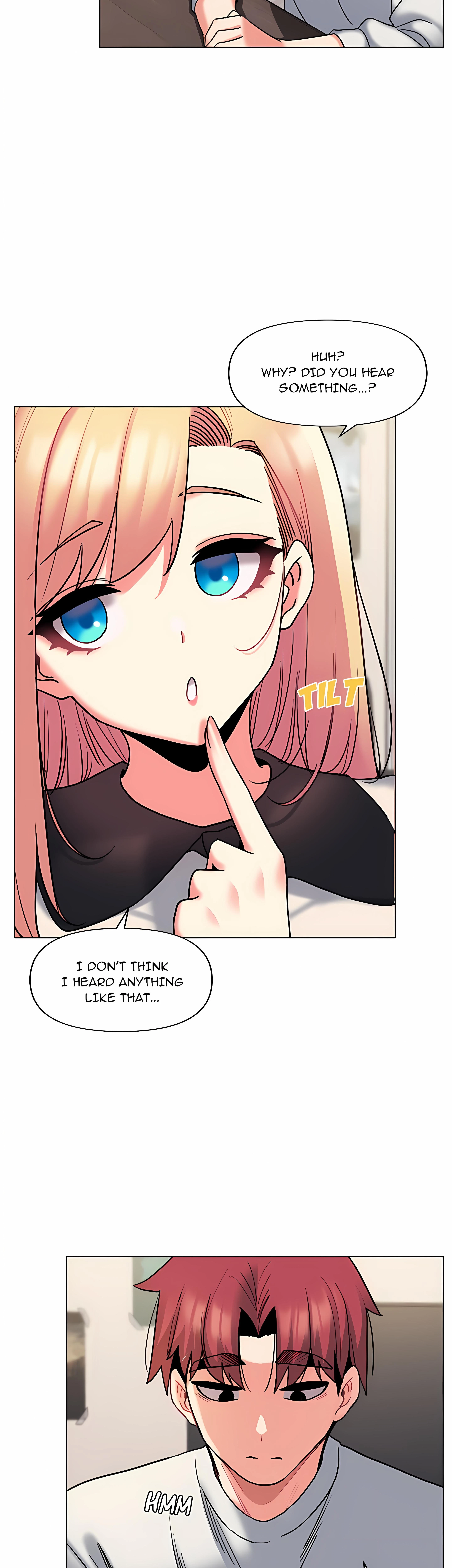 Chapter 45, page 32