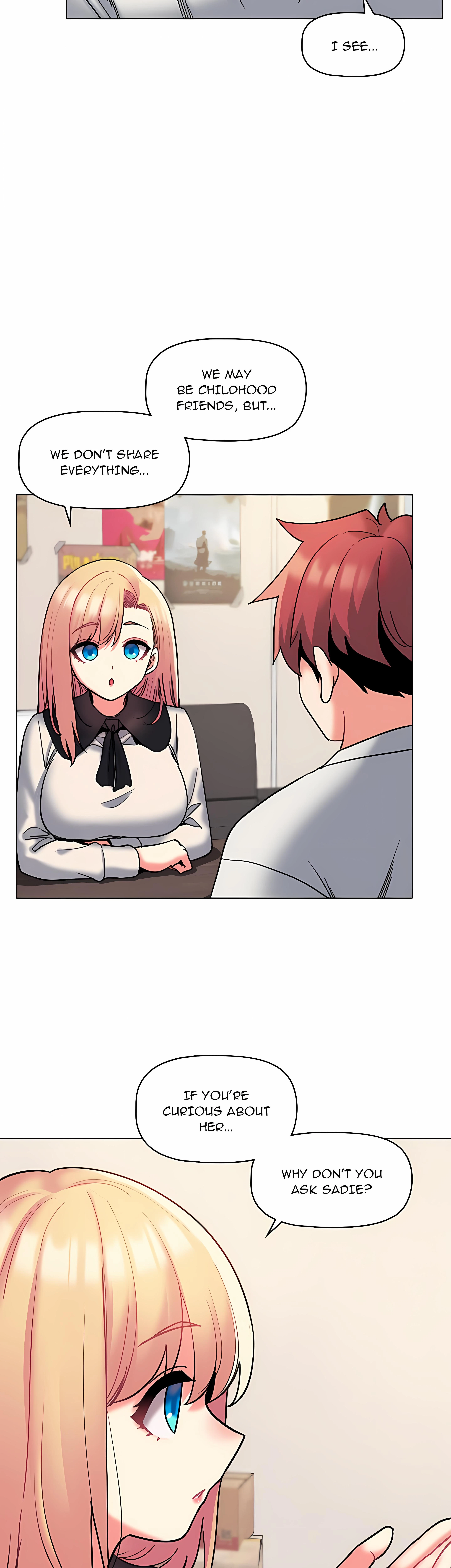 Chapter 45, page 33