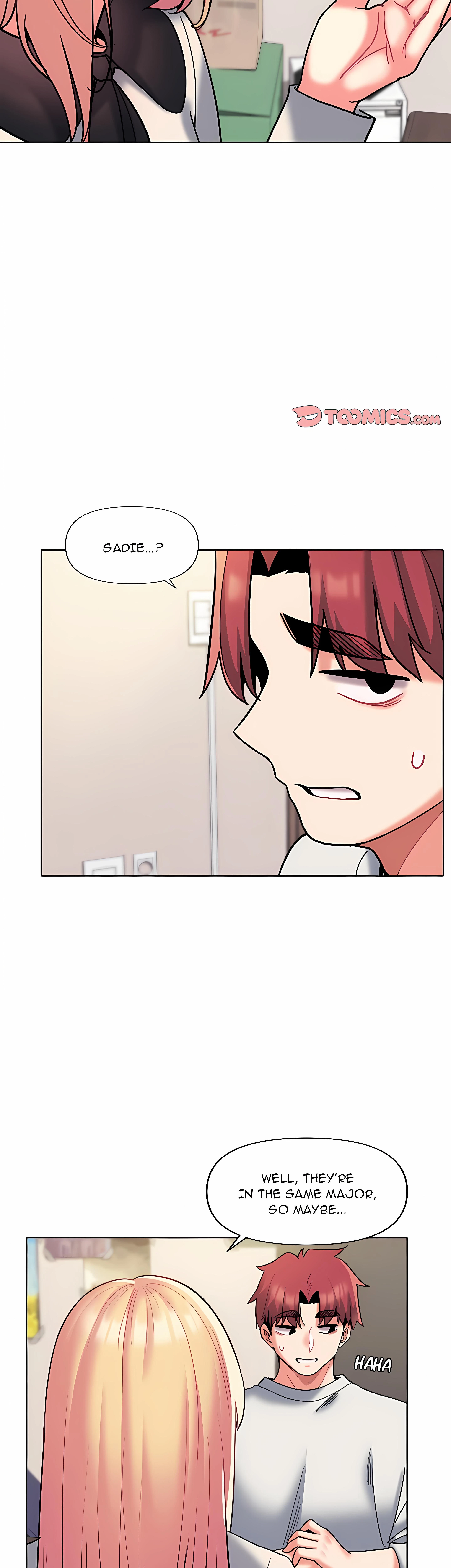 Chapter 45, page 34