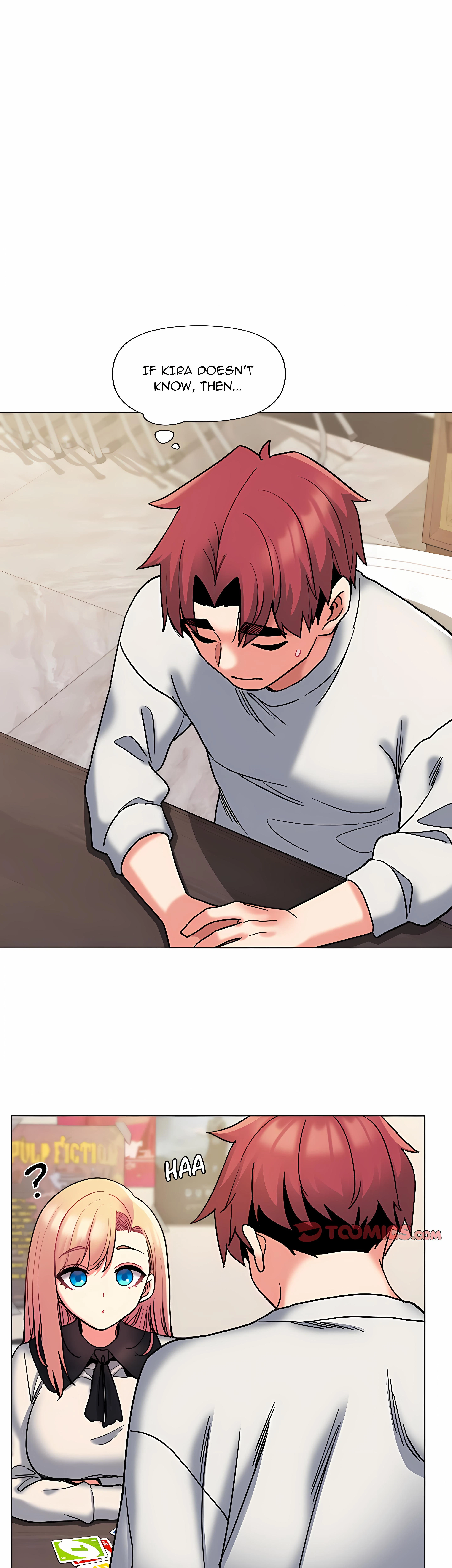 Chapter 45, page 36