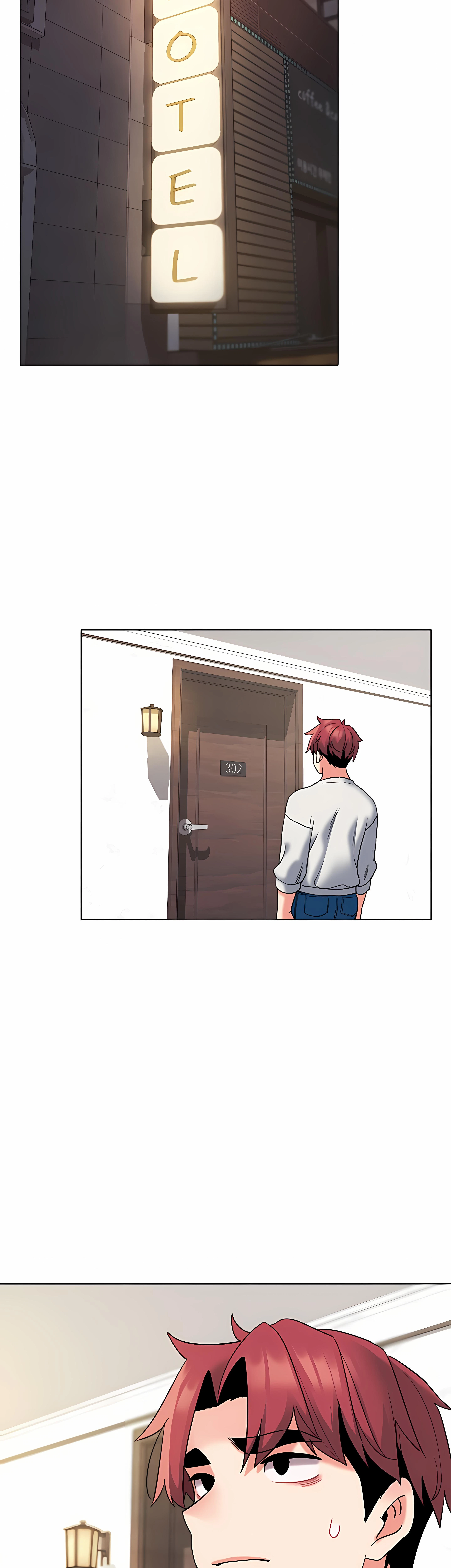 Chapter 45, page 38