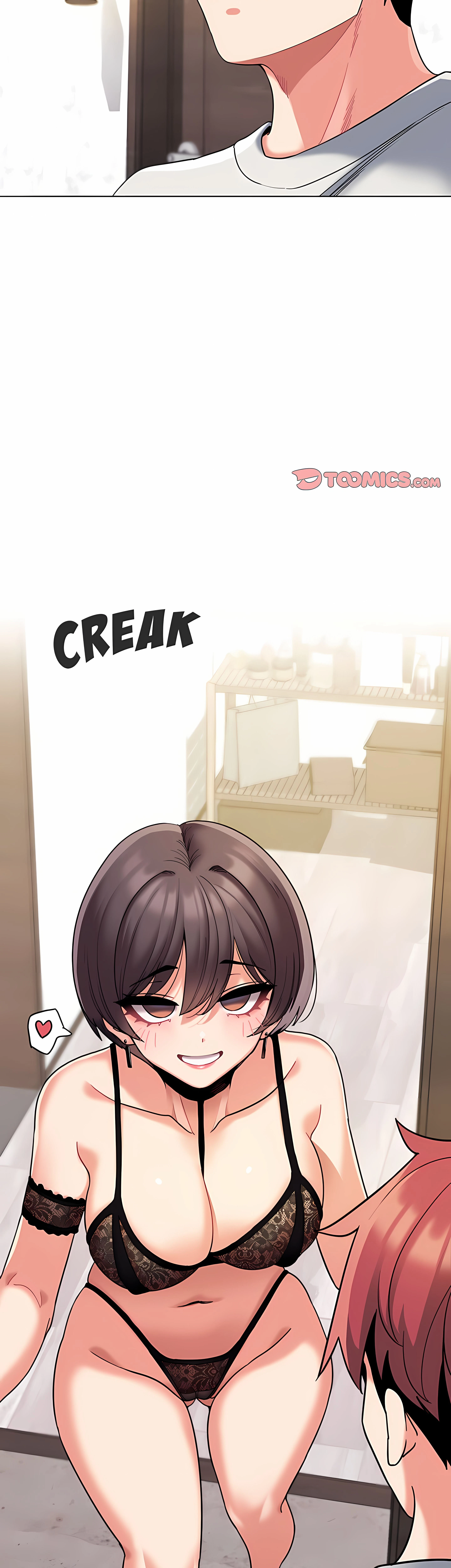 Chapter 45, page 39