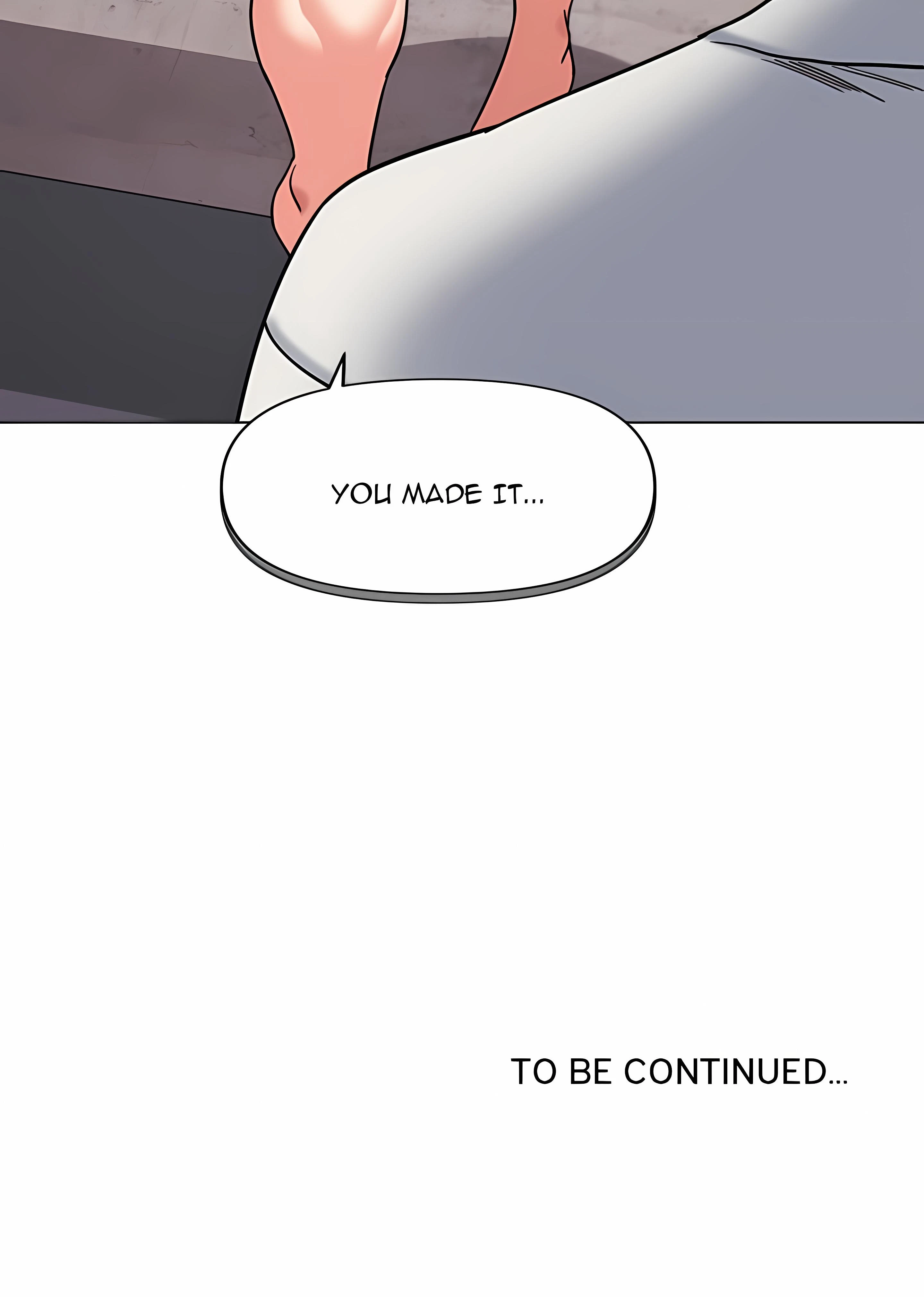 Chapter 45, page 40