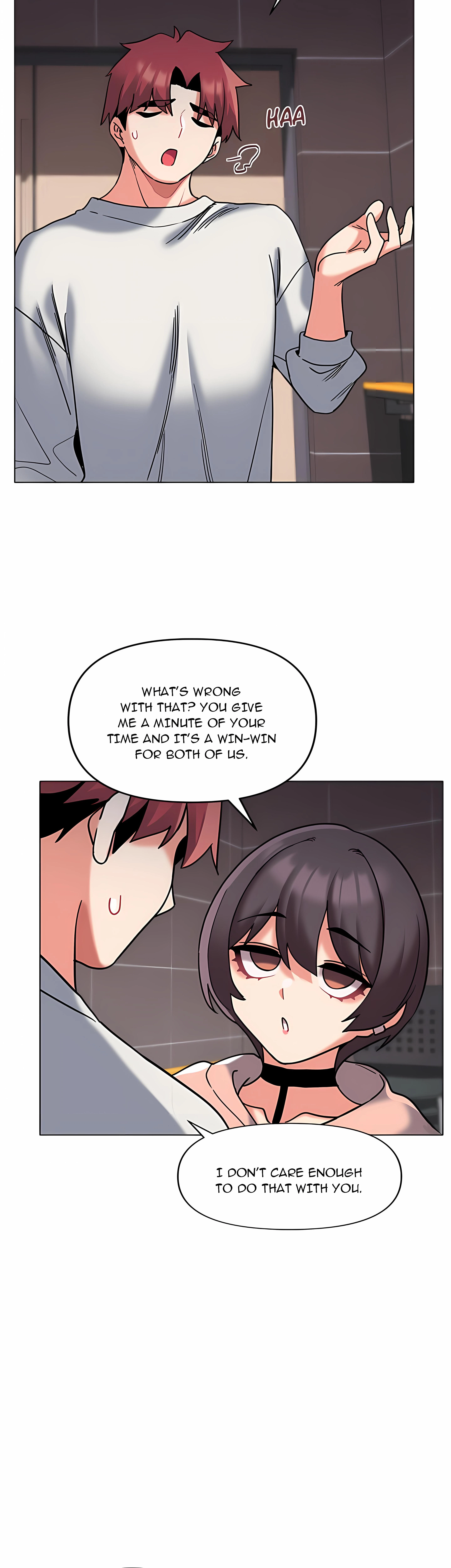 Chapter 45, page 5