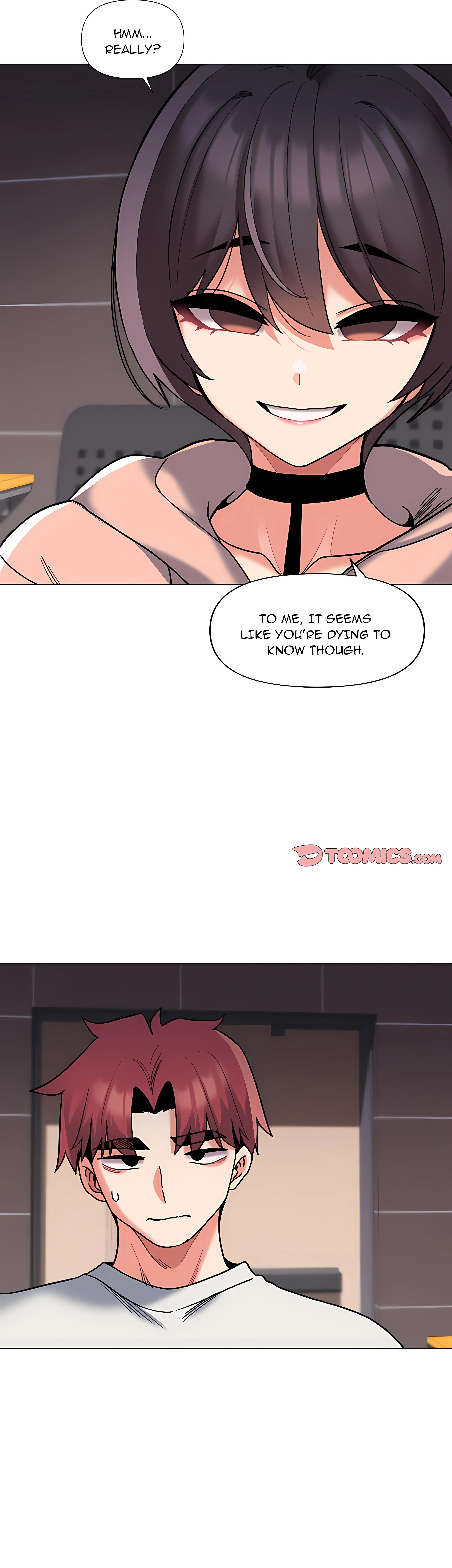 Chapter 45, page 6