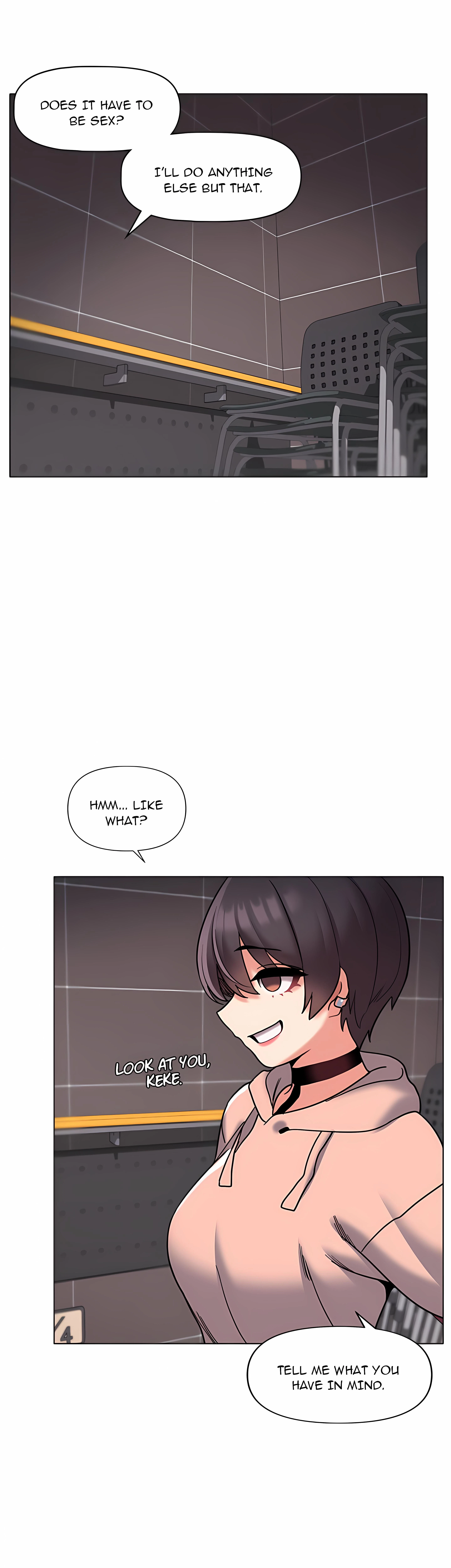 Chapter 45, page 7