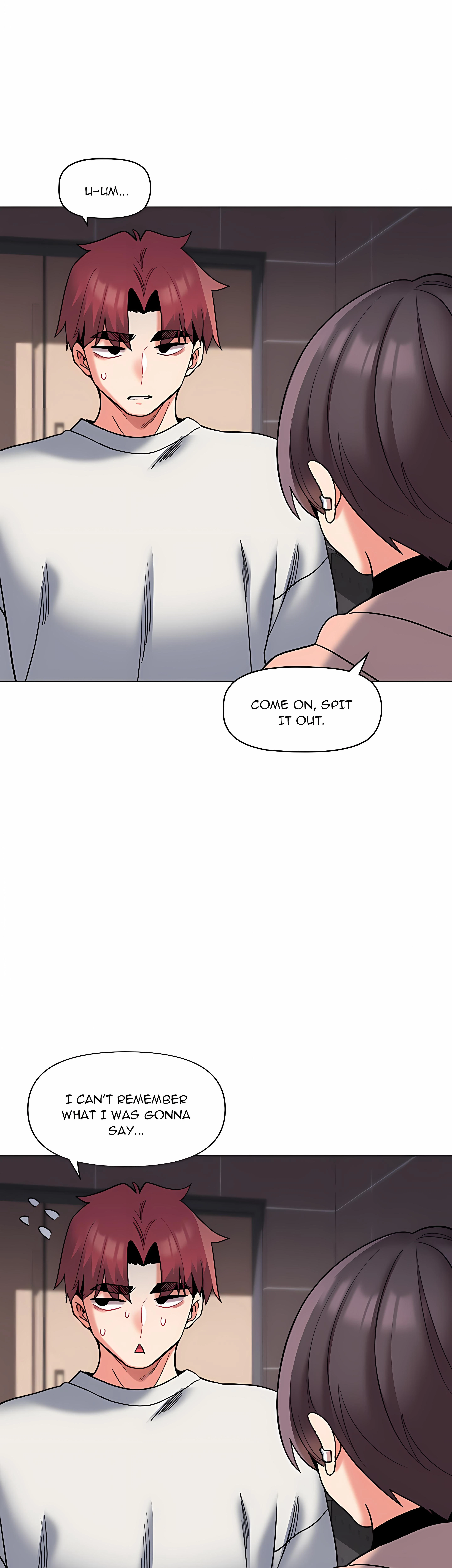 Chapter 45, page 8