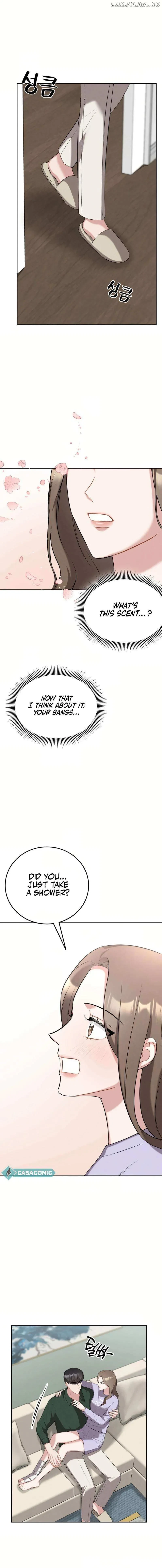 Chapter 12, page 10