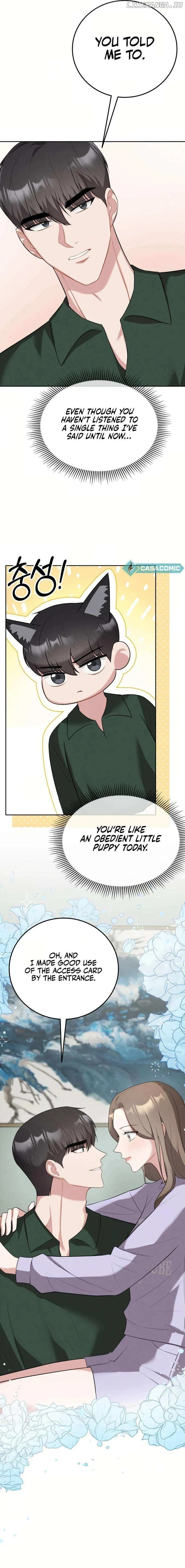 Chapter 12, page 11