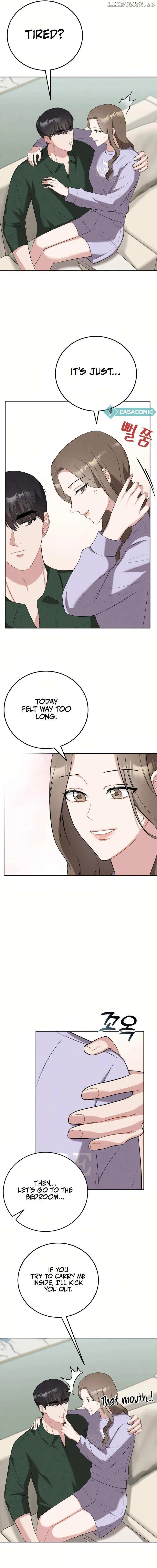 Chapter 12, page 13