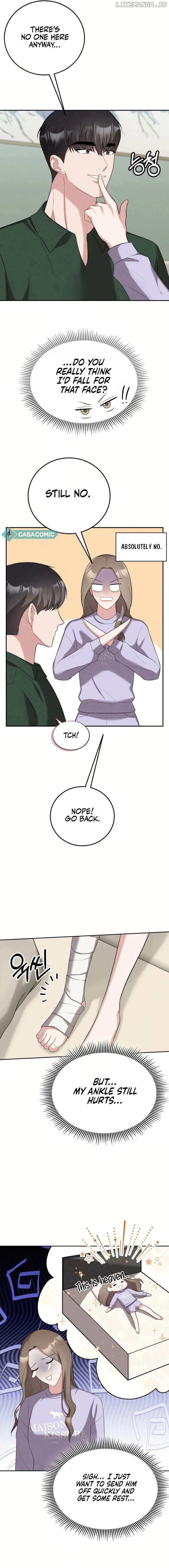 Chapter 12, page 14