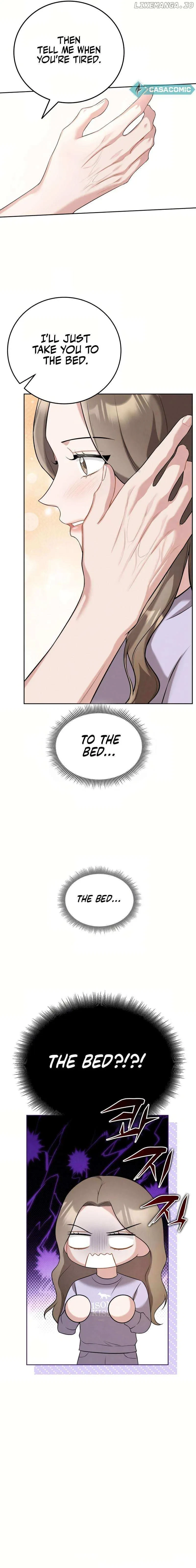 Chapter 12, page 15
