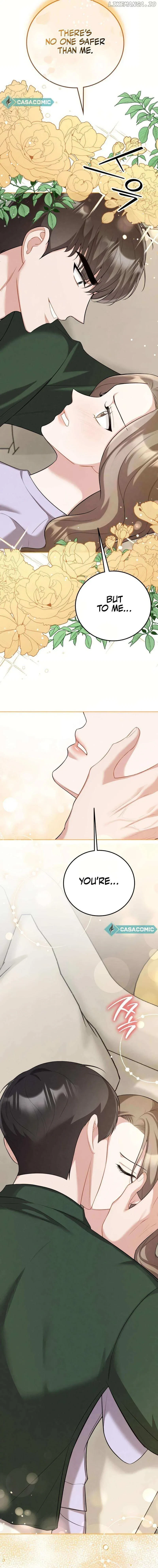 Chapter 12, page 18