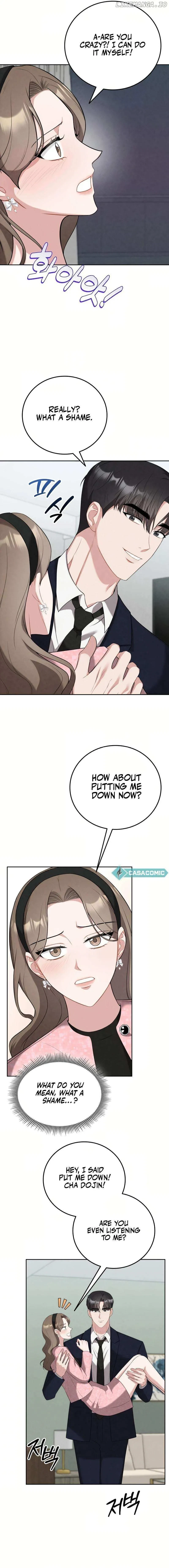 Chapter 12, page 3