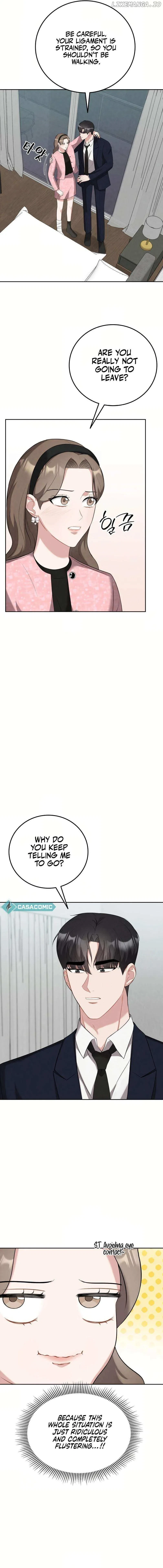 Chapter 12, page 4