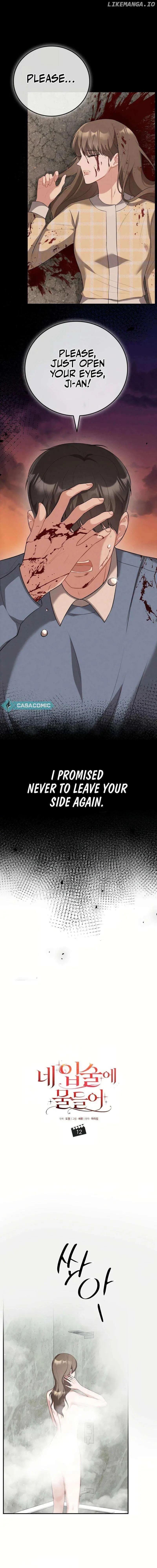 Chapter 12, page 7