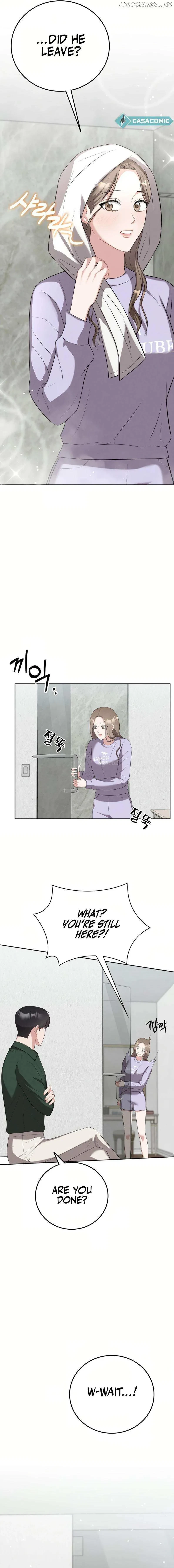 Chapter 12, page 8