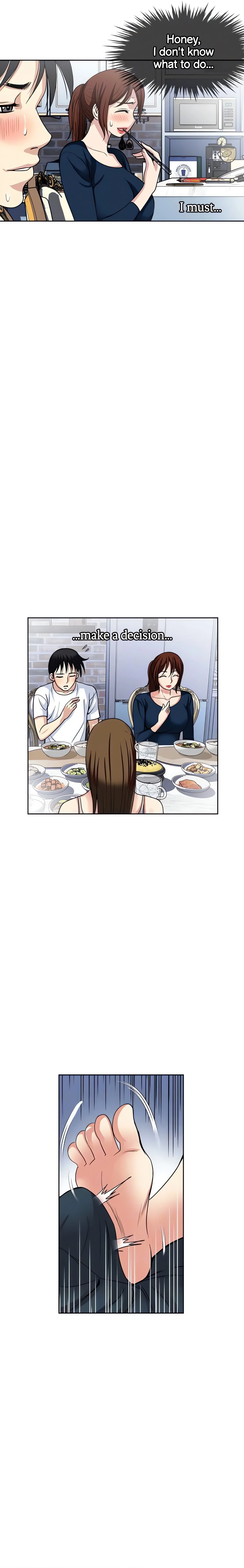Chapter 52, page 10