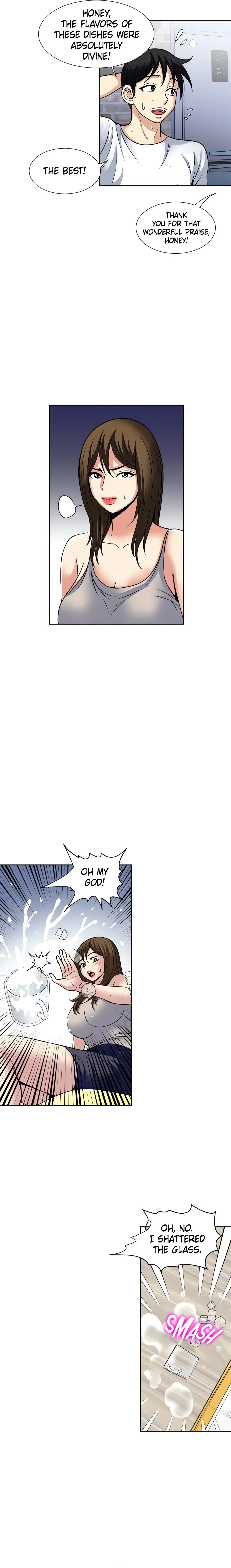 Chapter 52, page 12