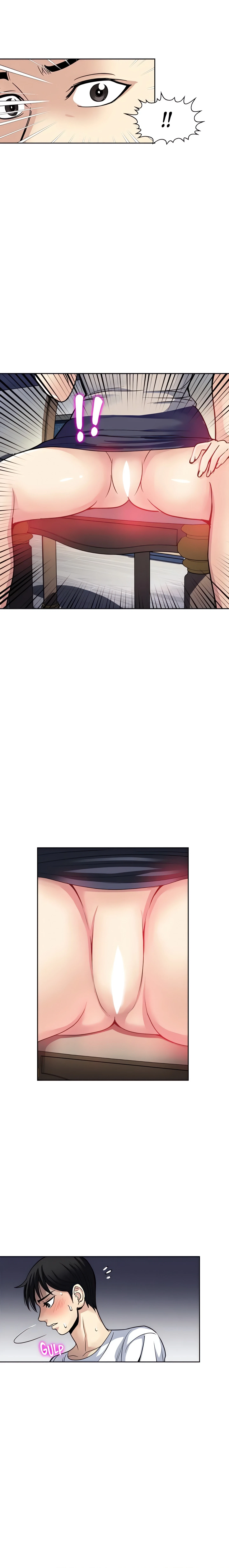 Chapter 52, page 14