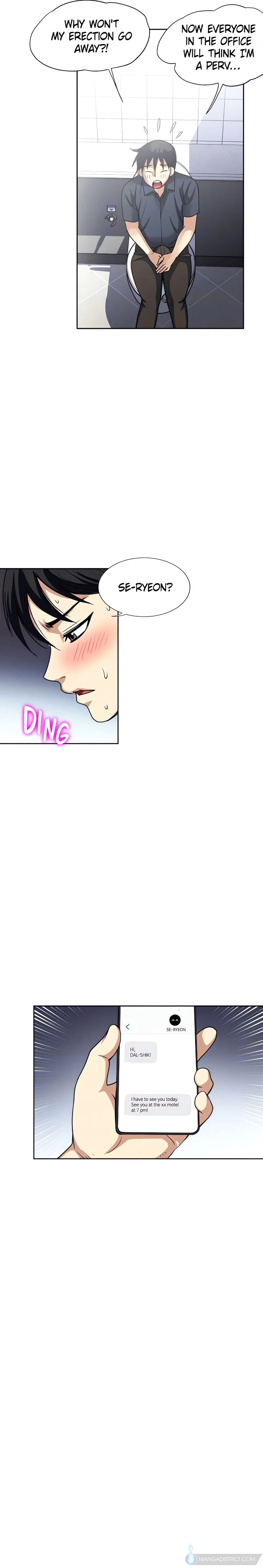 Chapter 52, page 19