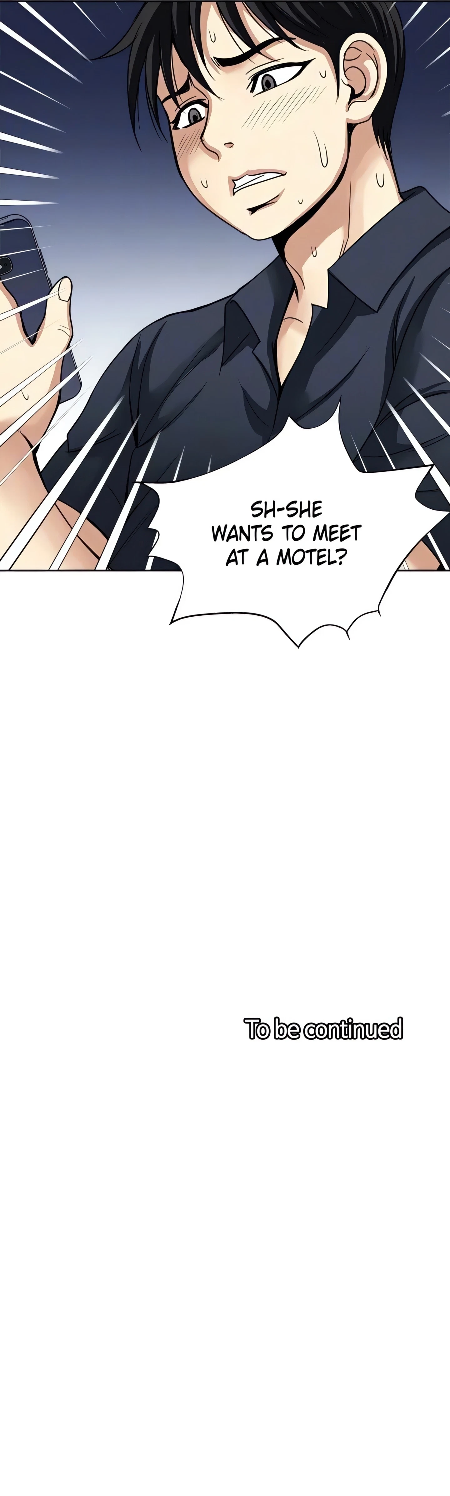 Chapter 52, page 20
