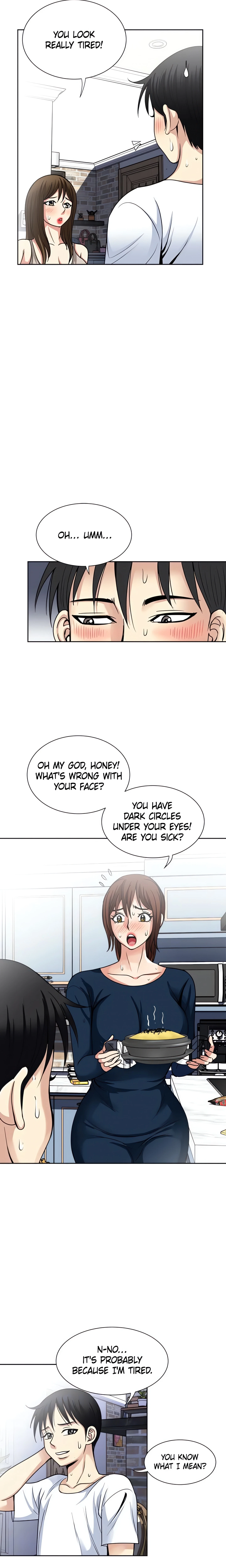Chapter 52, page 5