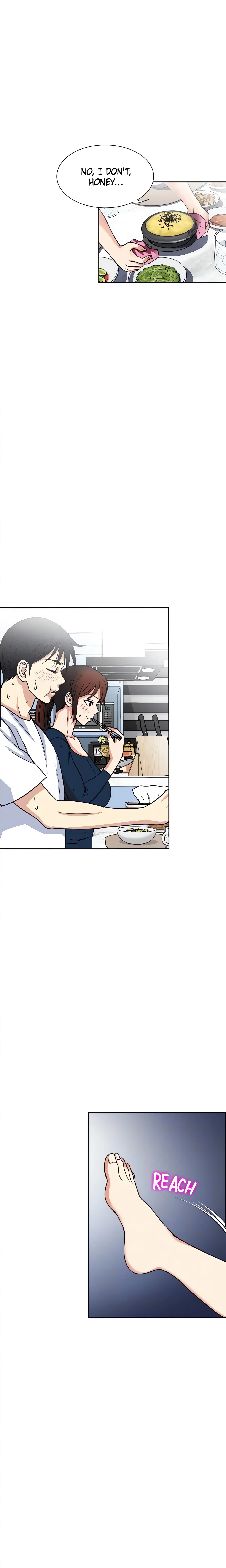 Chapter 52, page 6