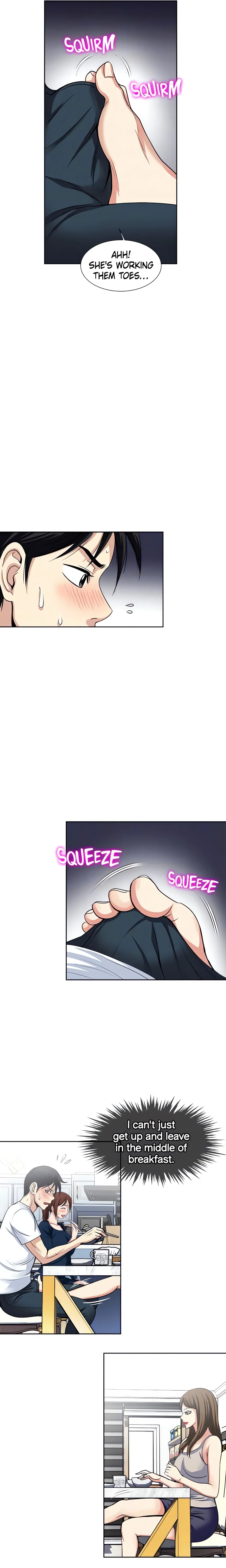 Chapter 52, page 8