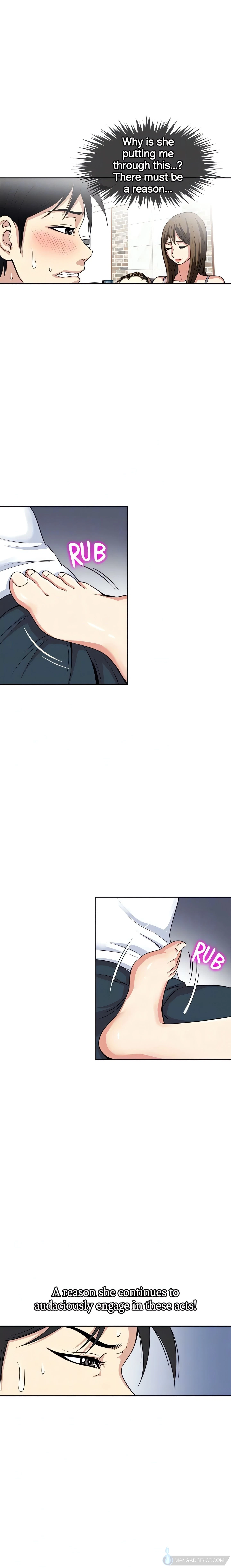 Chapter 52, page 9