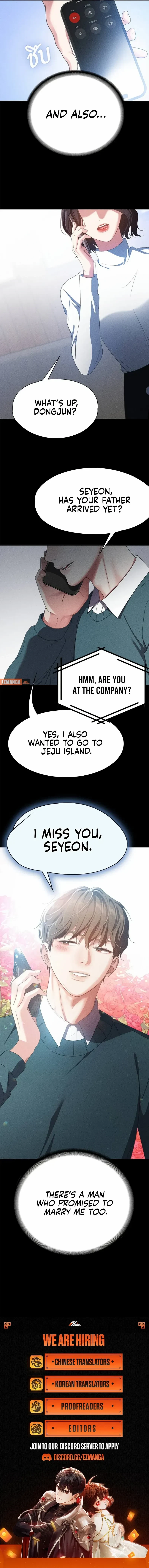Chapter 3, page 11