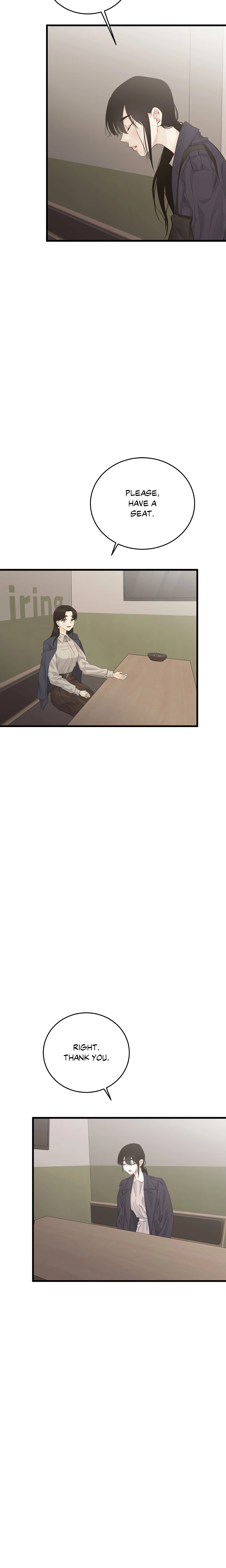 Chapter 70, page 12