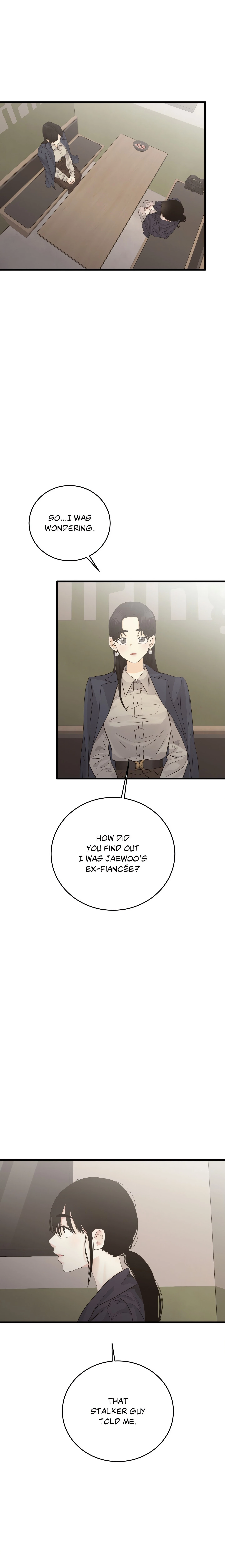Chapter 70, page 13