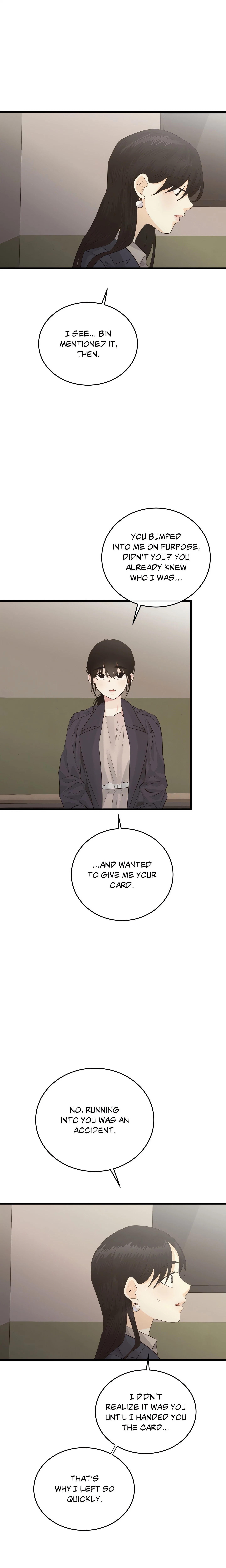 Chapter 70, page 14
