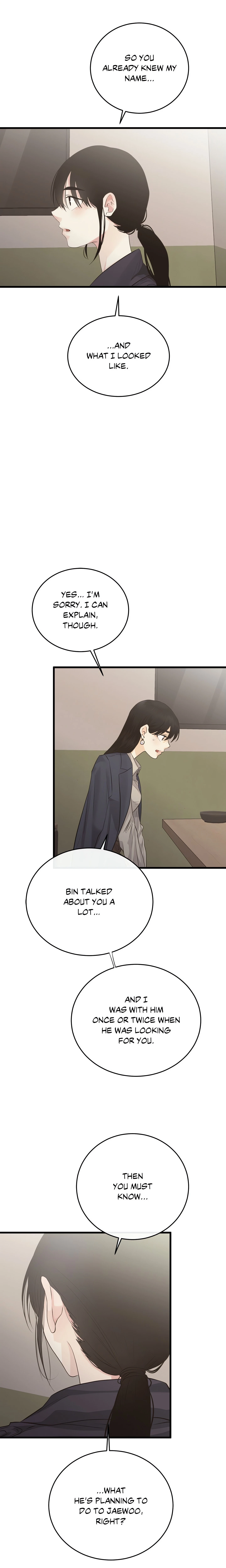 Chapter 70, page 15