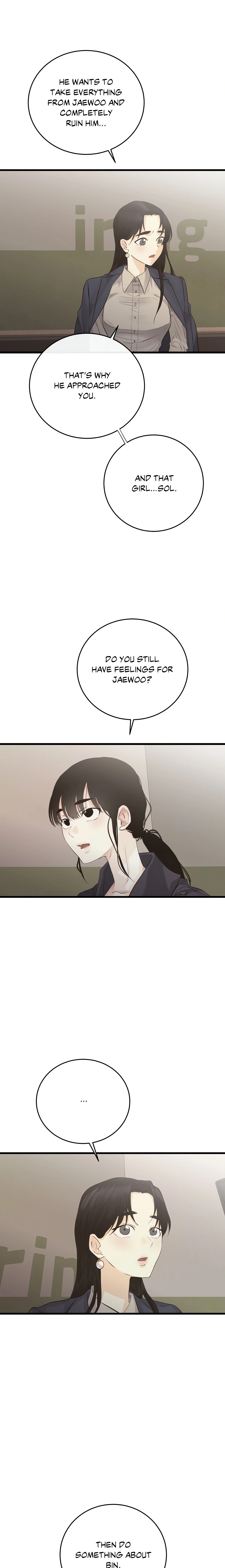 Chapter 70, page 16