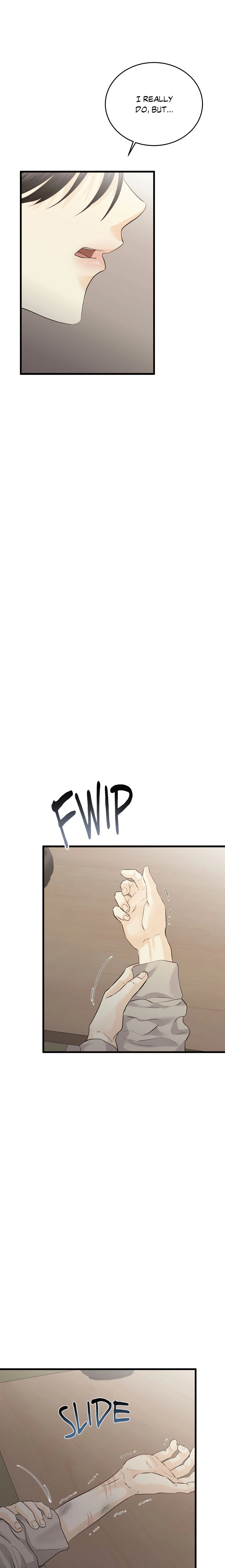 Chapter 70, page 18