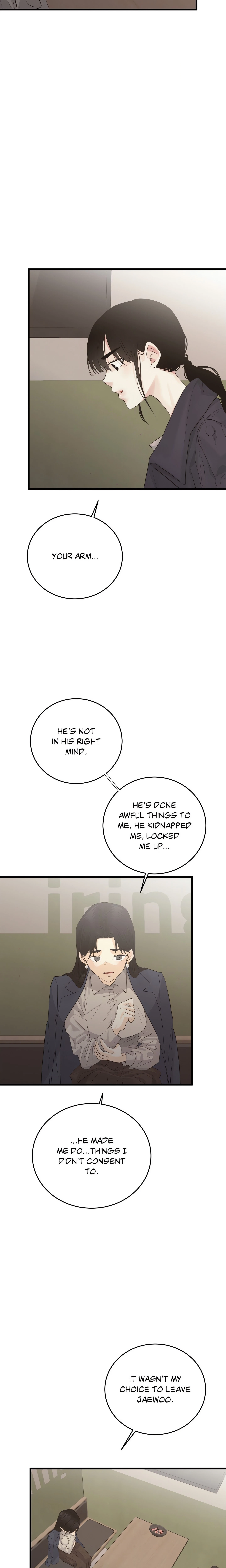 Chapter 70, page 19