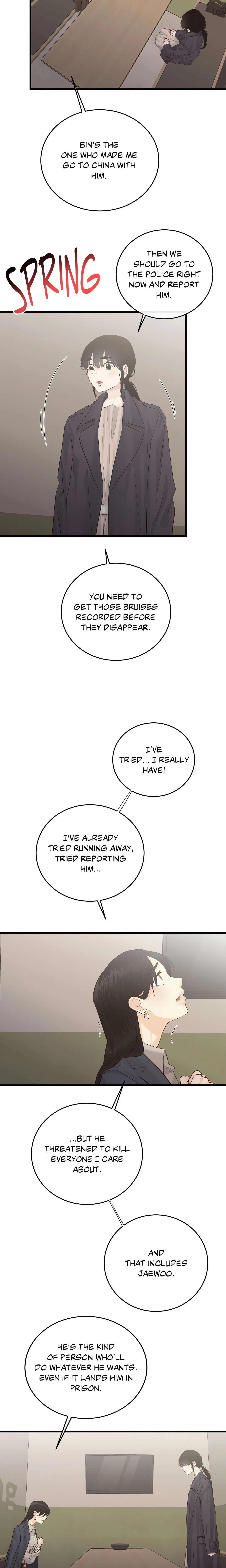 Chapter 70, page 20