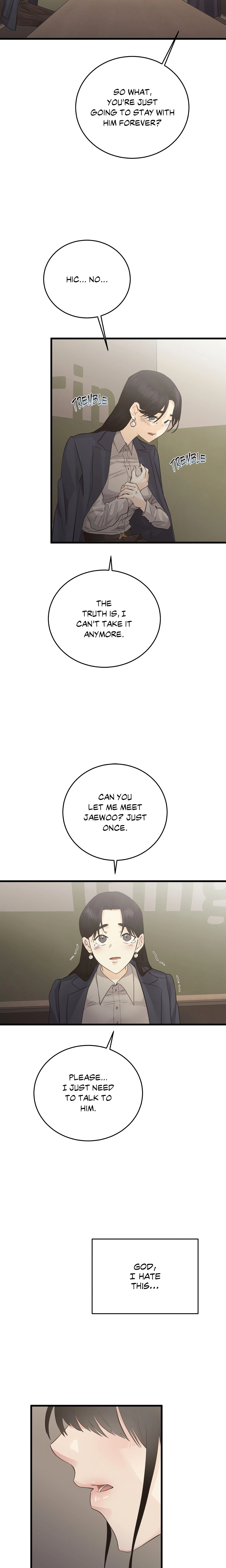 Chapter 70, page 21