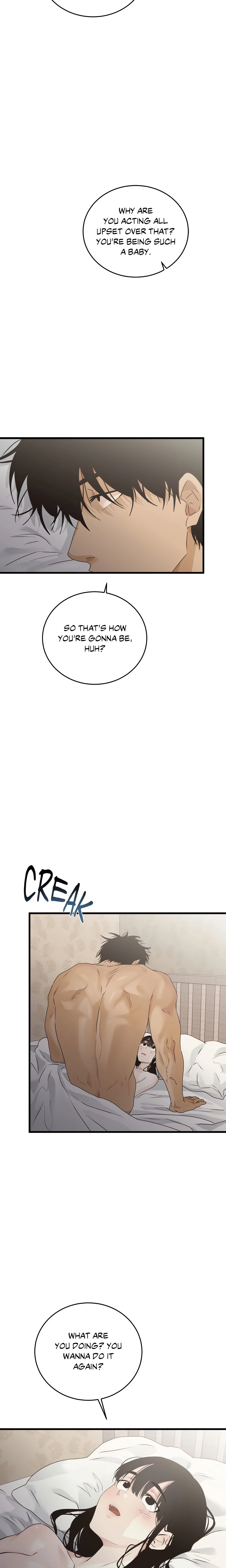 Chapter 70, page 5