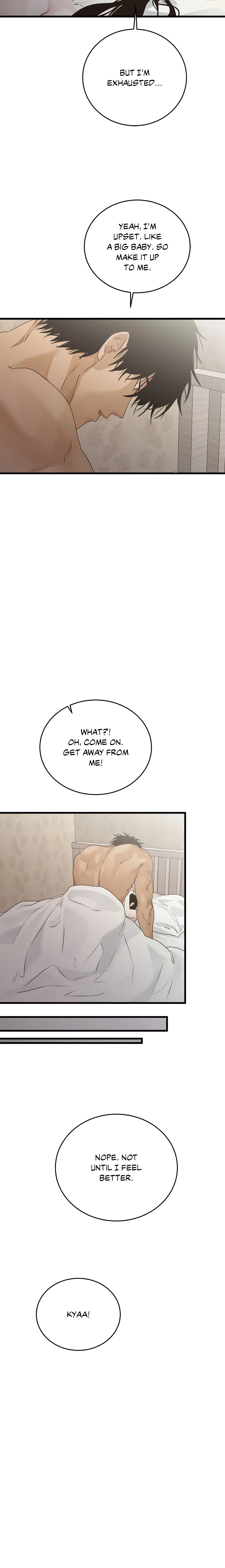 Chapter 70, page 6