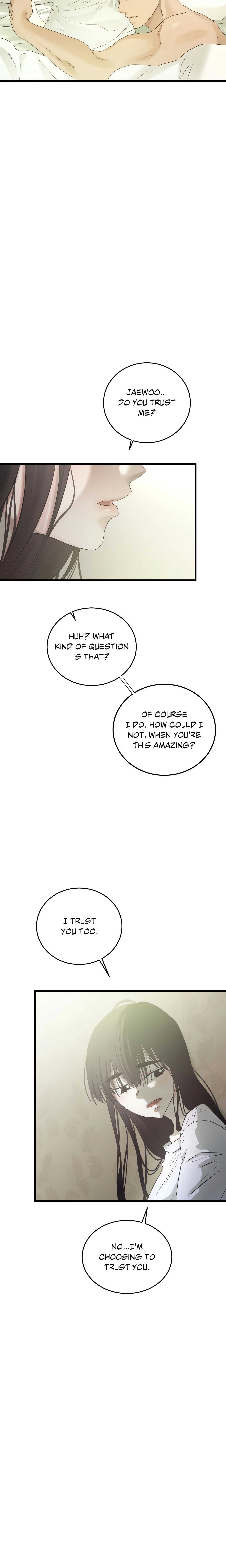 Chapter 70, page 9