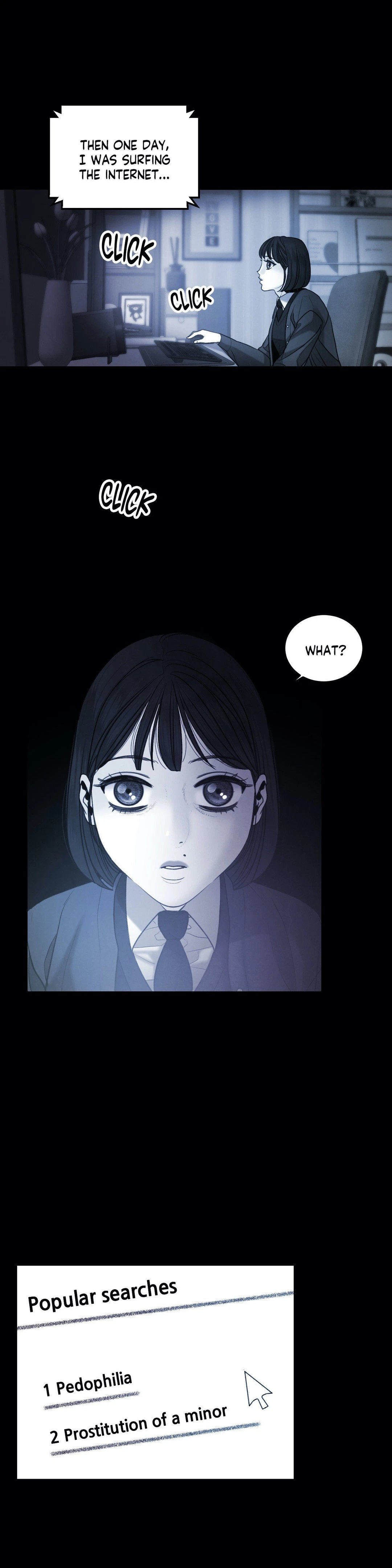 Chapter 46, page 10