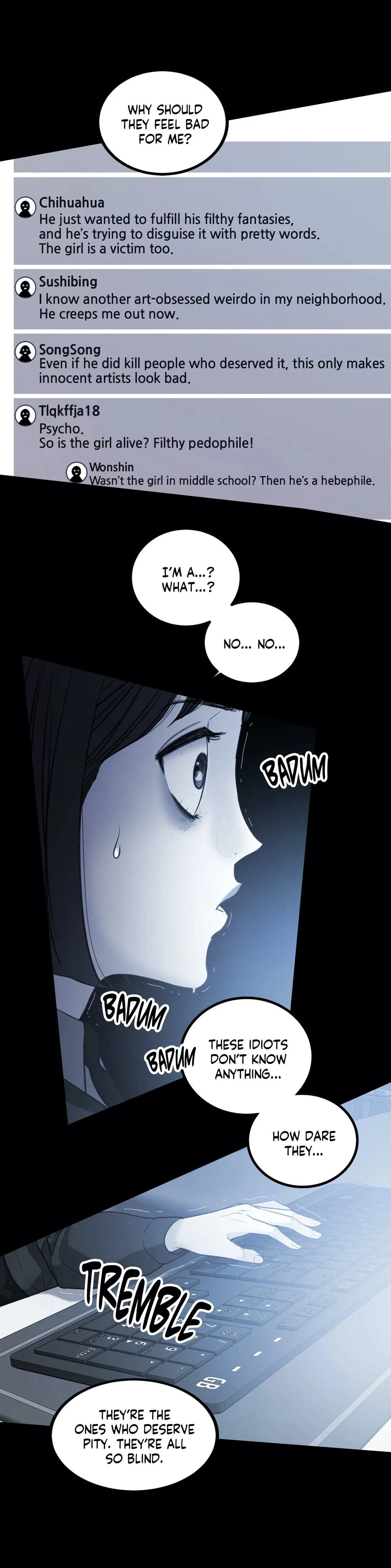 Chapter 46, page 13