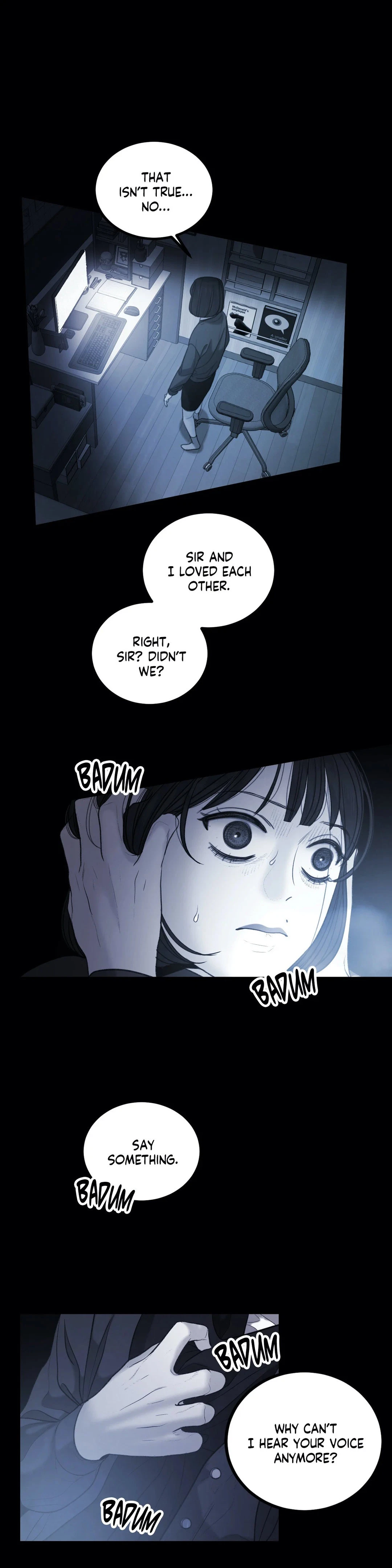 Chapter 46, page 14