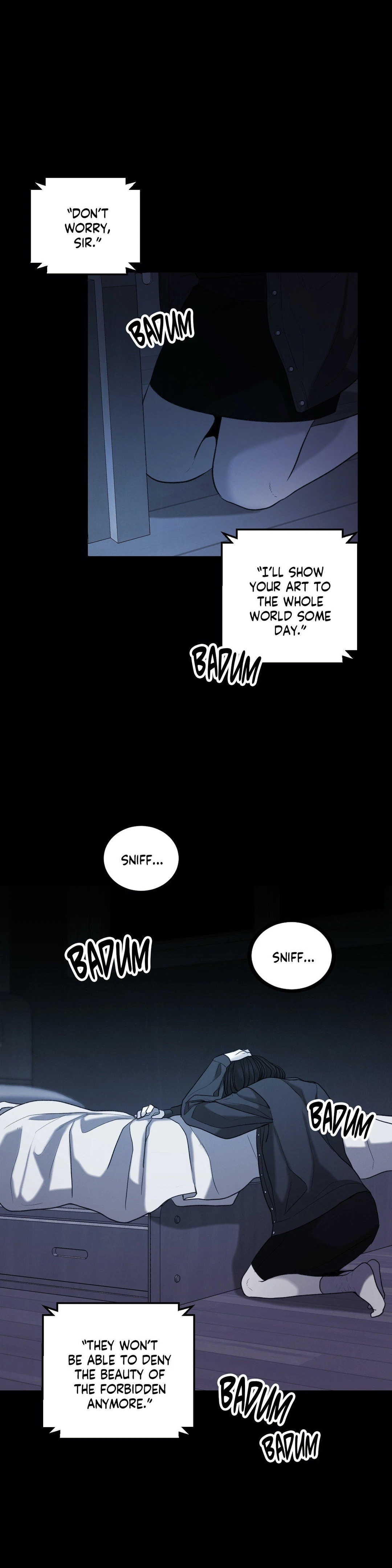 Chapter 46, page 15
