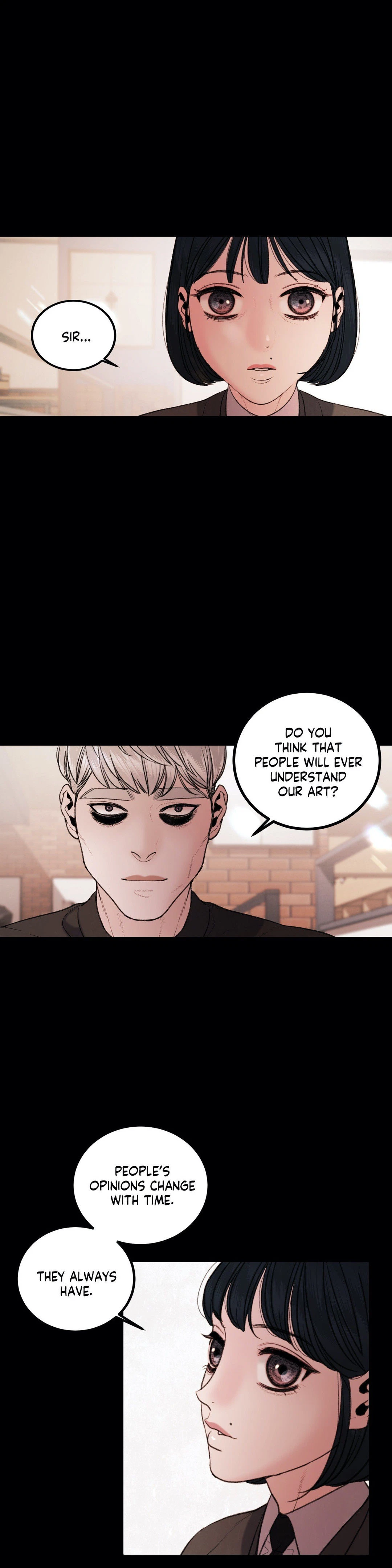 Chapter 46, page 17
