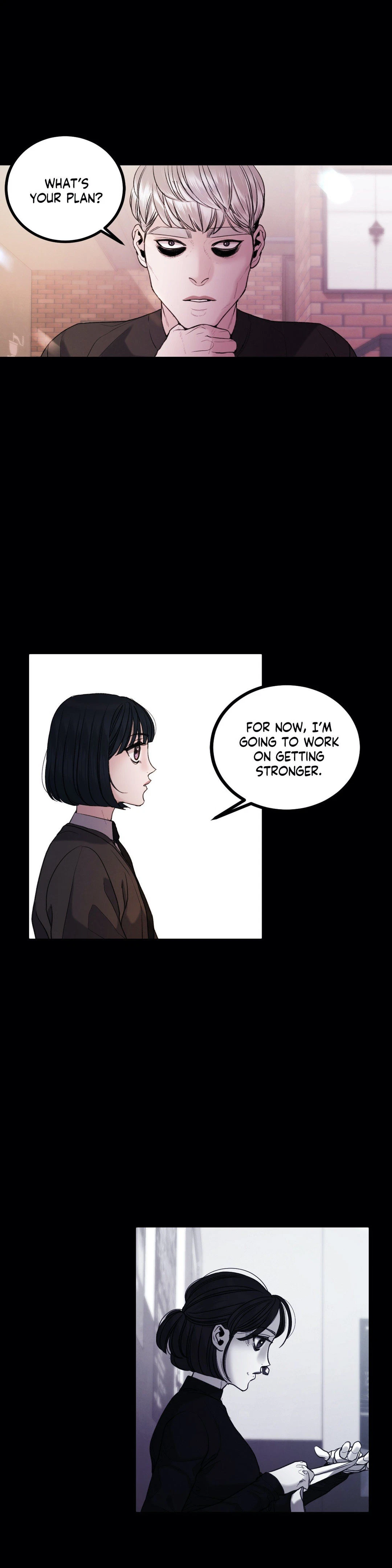 Chapter 46, page 18